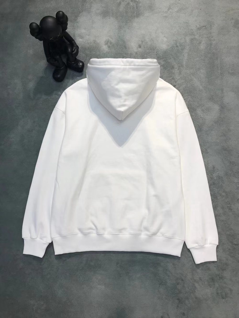 Balenciag 2021FW